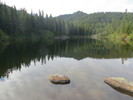 photo thumbnail #8