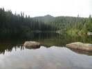 photo thumbnail #9