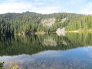 photo thumbnail #12