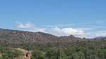 photo thumbnail #10