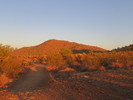 photo thumbnail #3