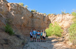 photo thumbnail #6
