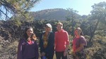 photo thumbnail #4