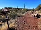 photo thumbnail #6