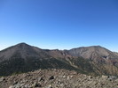 photo thumbnail #4