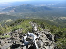 photo thumbnail #12