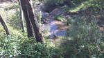 photo thumbnail #13