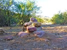 photo thumbnail #1