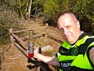 photo thumbnail #6