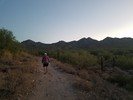 photo thumbnail #1