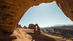 photo thumbnail #6