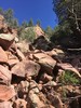 photo thumbnail #6