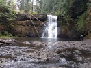 photo thumbnail #1