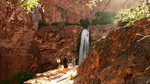 photo thumbnail #1