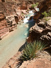 photo thumbnail #14