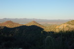 photo thumbnail #2