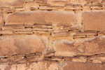 photo thumbnail #15