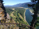 photo thumbnail #3