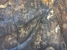 photo thumbnail #2