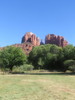 photo thumbnail #2