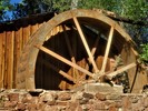 photo thumbnail #3