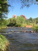 photo thumbnail #5