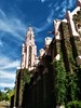 photo thumbnail #13