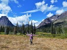 photo thumbnail #5