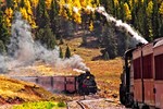 photo thumbnail #8