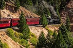 photo thumbnail #10