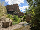 photo thumbnail #15