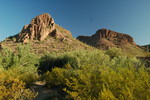 photo thumbnail #8