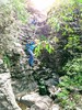 photo thumbnail #12