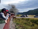 photo thumbnail #5