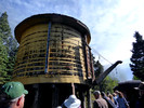 photo thumbnail #6