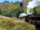photo thumbnail #8