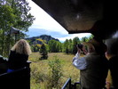 photo thumbnail #9
