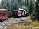 photo thumbnail #10