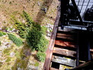 photo thumbnail #13