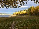 photo thumbnail #7