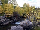 photo thumbnail #11
