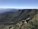 photo thumbnail #6