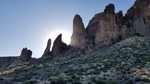 photo thumbnail #7