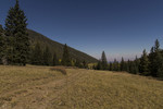 photo thumbnail #10