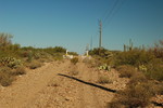 photo thumbnail #9