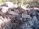 photo thumbnail #8