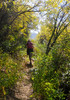 photo thumbnail #10
