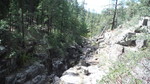 photo thumbnail #12
