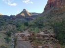 photo thumbnail #10