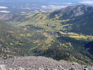 photo thumbnail #11